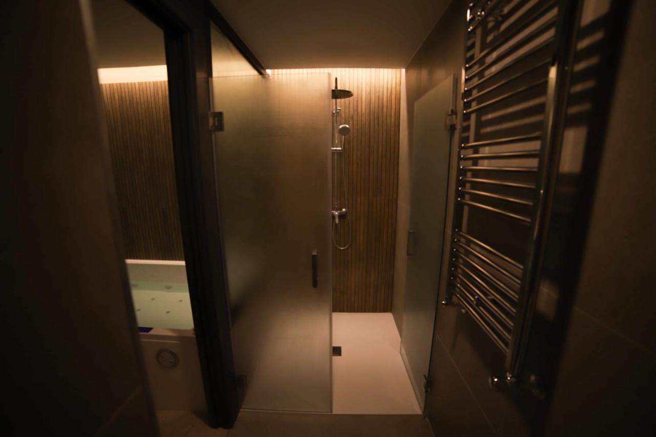 Masllosar Apartamento Rural Vilafranca Villafranca del Cid Eksteriør billede